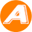 南浔区包修网logo