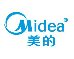 南浔区美的美的燃气灶