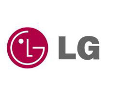南浔区LG电视维修